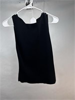 White House Black Market size M Women's Top