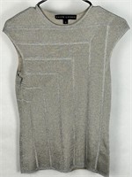 Women's Ralph Lauren Medium Women's Tank