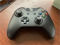 Wireless controller for Xbox One**
