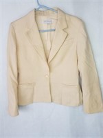 Jones New York Blazer, Size 12