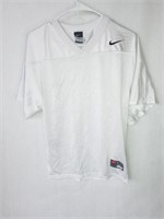 Nike Jersey, Size Large