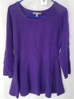 Neiman Marcus Sweater, The Cashmere Collection