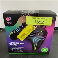 Pop wired contoller for xbox one/ X/S