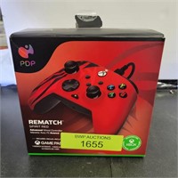 Pop wired controller for xbox one/ X/S