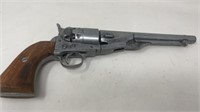 Replica Vintage Revolver