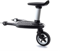 Comfort Wheeled Board Stroller