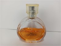 Enhance by Chanter'e Perfume