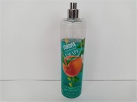 Bath & Body Works Fragrance Mist