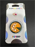 NEW PopSockets Thanksgiving Pie Phone Accessory