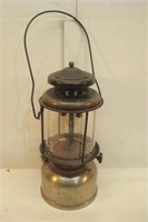 Very Vintage COLEMAN Lantern 2