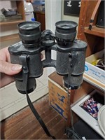 Super Zenitg 7 x 35 Binoculars