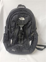 The North Face Backpack Good Used Condition