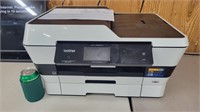 Brother photocopier MFC-J6920DW need ink