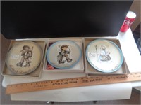 3 - COLLECTOR PLATES