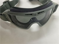 Revision Military Goggles With Extra Lenses