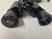 7 X 35 Binoculars Shrine Manon Brand