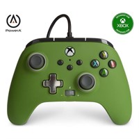 SM1095 Wired Controller for Xbox Series X/S