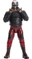 SM1139  WWE Ultimate Edition Action Figure, 6"