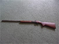 Midland 12 Guage Shotgun