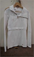 Under Armour Sweater Size Med