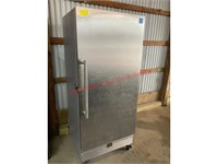 Kelvinator Commercial Freezer