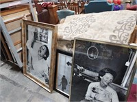 Preview for LIVE Auction THURS 10am