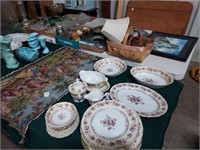 Preview for LIVE Auction THURS 10am