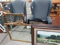 Preview for LIVE Auction THURS 10am