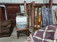 Preview for LIVE Auction THURS 10am