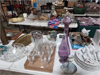 Preview for LIVE Auction THURS 10am