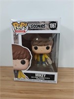 Funko Movies Mikey "The Goonies" #1067 Figure