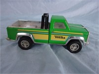 Vintage Tonka Pick Up Truck