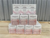 Lot of 24 Pacifica Vegan Collagen Cream