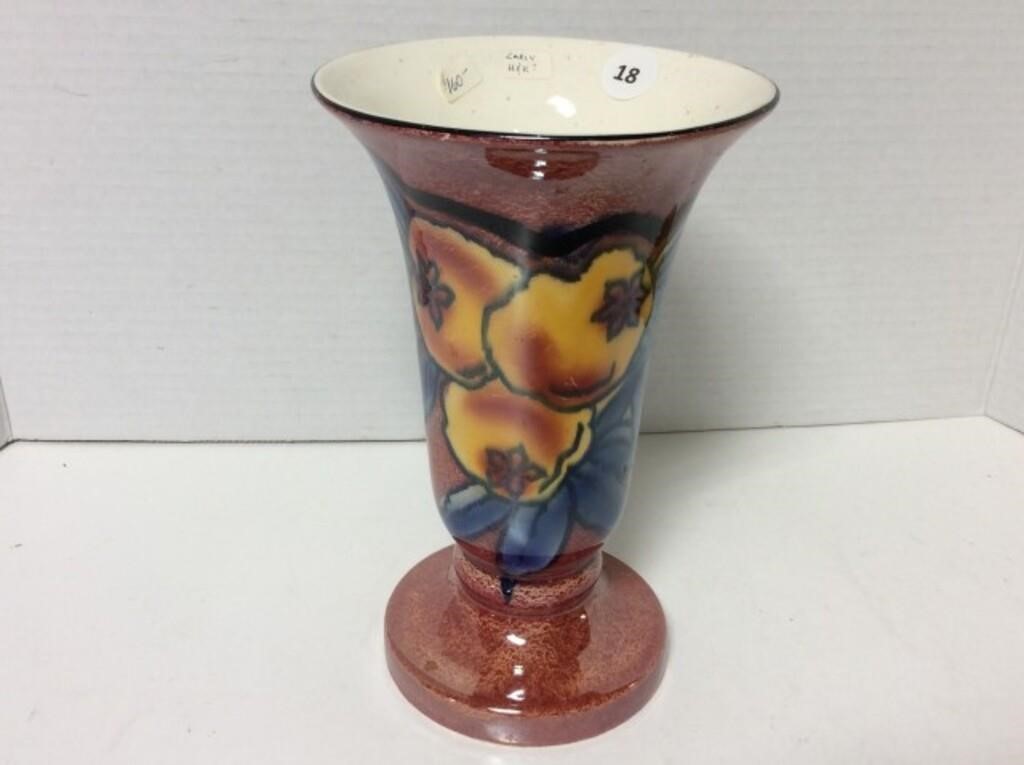 Tool & Collector Online Auction March 31-April 4 2023