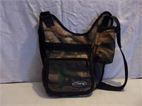 Camoflage Hunting Pack