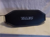 New Valeo Weight Lifting Belt