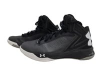 Under Armour Micro G Sz 4.5 Basketball Shoes M282