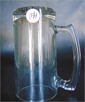 Vintage Authentic Barware Beer Mug