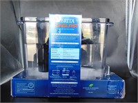 Brita Longlast Water Filtration System