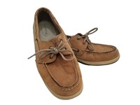 Sperry Top Sider Women'S Size 9.5 Boat Shoes M305