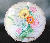 Vintage Wall Hanging Decorative China