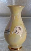 Vintage Arnaldo Miniati Hand Made Minii Vase