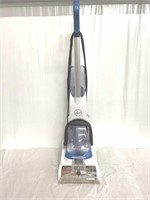 Hoover Power Dash Pet compact carpet cleaner