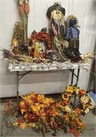 Fall Decor bundle