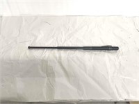 Rothco Expandable 21" Baton With Sheath