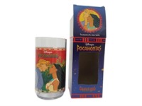 Disney Pocahontas Colors Of The Wind Cup T274