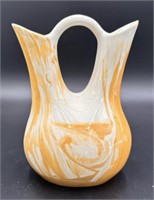 Originals by G. Green, Wedding Vase
