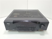 Rca 300W Receiver Digital Sound Processor U134