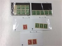 Can Stamps