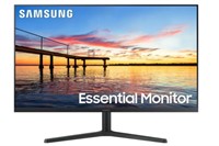 Samsung Essential Monitor S3 32" FHD